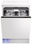 Amica IN ZIM 688E Lave-vaisselle <br />55.00x82.00x60.00 cm