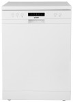 Amica ZWM 636 WD Stroj za pranje posuđa <br />60.00x85.00x60.00 cm