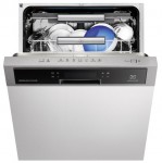 Electrolux ESI 8810 RAX Машина за прање судова <br />57.00x82.00x60.00 цм