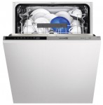 Electrolux ESL 5330 LO Lave-vaisselle <br />55.00x82.00x60.00 cm