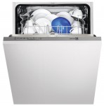 Electrolux ESL 5201 LO Lave-vaisselle <br />55.50x81.80x59.60 cm