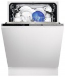 Electrolux ESL 75320 LO Lave-vaisselle <br />55.50x81.80x59.60 cm