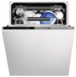 Electrolux ESL 8336 RO Посудомийна машина <br />57.00x82.00x60.00 см