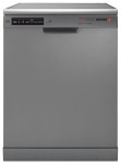 Hoover DYM 763 X/S Dishwasher <br />60.00x85.00x60.00 cm