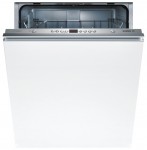 Bosch SMV 43L00 食器洗い機 <br />55.00x82.00x60.00 cm