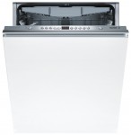 Bosch SMV 58N60 Lave-vaisselle <br />55.00x82.00x60.00 cm