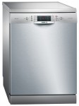 Bosch SMS 69P28 Lave-vaisselle <br />60.00x85.00x60.00 cm