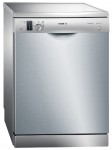 Bosch SMS 50D58 食器洗い機 <br />60.00x85.00x60.00 cm
