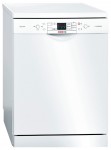 Bosch SMS 53P12 Lave-vaisselle <br />60.00x84.50x60.00 cm