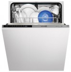 Electrolux ESL 7311 RA Lave-vaisselle <br />57.00x82.00x60.00 cm