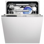 Electrolux ESL 8810 RA Машина за прање судова <br />55.00x82.00x60.00 цм