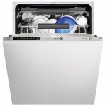 Electrolux ESL 8525 RO Lave-vaisselle <br />55.00x82.00x60.00 cm