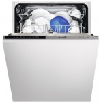 Electrolux ESL 5320 LO เครื่องล้างจาน <br />55.00x82.00x60.00 เซนติเมตร