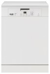 Miele G 4203 Active Посудомийна машина <br />60.00x80.00x60.00 см