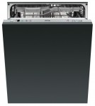 Smeg ST732L Lave-vaisselle <br />55.00x82.00x60.00 cm