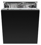 Smeg ST733L Dishwasher <br />55.00x82.00x60.00 cm
