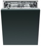 Smeg STA8639L3 Stroj za pranje posuđa <br />55.00x85.00x60.00 cm