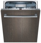 Siemens SN 66P090 Lave-vaisselle <br />55.00x82.00x60.00 cm