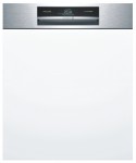 Bosch SMI 88TS01 D Lave-vaisselle <br />57.00x82.00x60.00 cm