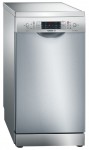 Bosch SPS 69T78 Посудомоечная Машина <br />60.00x85.00x45.00 см