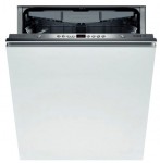 Bosch SPV 48M30 食器洗い機 <br />57.00x82.00x60.00 cm