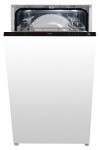 Korting KDI 4520 Lave-vaisselle <br />54.00x82.00x45.00 cm