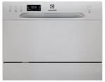 Electrolux ESF 2400 OS เครื่องล้างจาน <br />50.00x43.80x55.00 เซนติเมตร