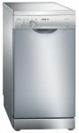 Bosch SPS 40E58 食器洗い機 <br />60.00x85.00x45.00 cm
