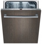 Siemens SN 66M039 Lave-vaisselle <br />55.00x82.00x60.00 cm