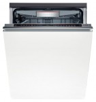 Bosch SMV 87TX02 E 洗碗机 <br />55.00x81.50x60.00 厘米