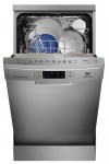 Electrolux ESF 4660 ROX Lave-vaisselle <br />61.00x85.00x45.00 cm