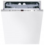 Kuppersbusch IGV 6509.4 Lave-vaisselle <br />55.00x82.00x60.00 cm