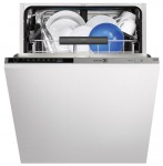 Electrolux ESL 7320 RA Stroj za pranje posuđa <br />57.00x82.00x60.00 cm