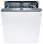 Bosch SMV 54M90 Dishwasher <br />55.00x82.00x60.00 cm