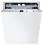 Kuppersbusch IGVE 6610.1 Lave-vaisselle <br />55.00x81.50x59.80 cm