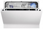 Electrolux ESL 2400 RO Dishwasher <br />50.00x43.80x55.00 cm