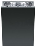 Smeg STLA825A-1 Stroj za pranje posuđa <br />56.00x82.00x60.00 cm