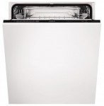 AEG F 95533 VI0 Lave-vaisselle <br />56.00x82.00x60.00 cm