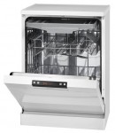 Bomann GSP 850 white Dishwasher <br />60.00x85.00x60.00 cm