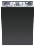 Smeg STLA865A-1 食器洗い機 <br />55.00x86.00x60.00 cm