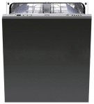 Smeg STA6443-3 Lave-vaisselle <br />55.00x82.00x60.00 cm