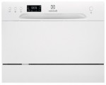 Electrolux ESF 2400 OW Dishwasher <br />50.00x44.00x55.00 cm