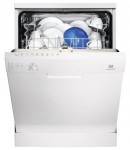 Electrolux ESF 9520 LOW Dishwasher <br />62.50x85.00x60.00 cm