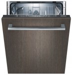 Siemens SN 64D000 Машина за прање судова <br />55.00x82.00x60.00 цм