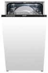 Korting KDI 45130 Lave-vaisselle <br />58.00x82.00x45.00 cm