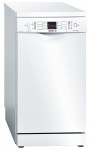 Bosch SPS 68M62 食器洗い機 <br />60.00x85.00x45.00 cm