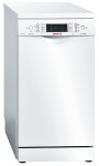 Bosch SPS 69T82 食器洗い機 <br />60.00x85.00x45.00 cm
