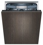 Siemens SN 678X51 TR Машина за прање судова <br />55.00x82.00x60.00 цм