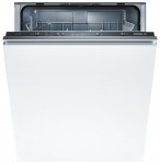 Bosch SMV 30D20 Lave-vaisselle <br />55.00x82.00x60.00 cm