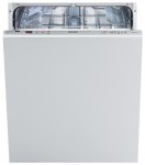 Gorenje GV63325XV Lave-vaisselle <br />55.00x82.00x60.00 cm